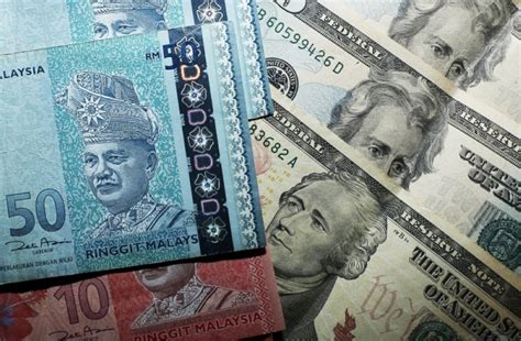 singapore dollar to myr